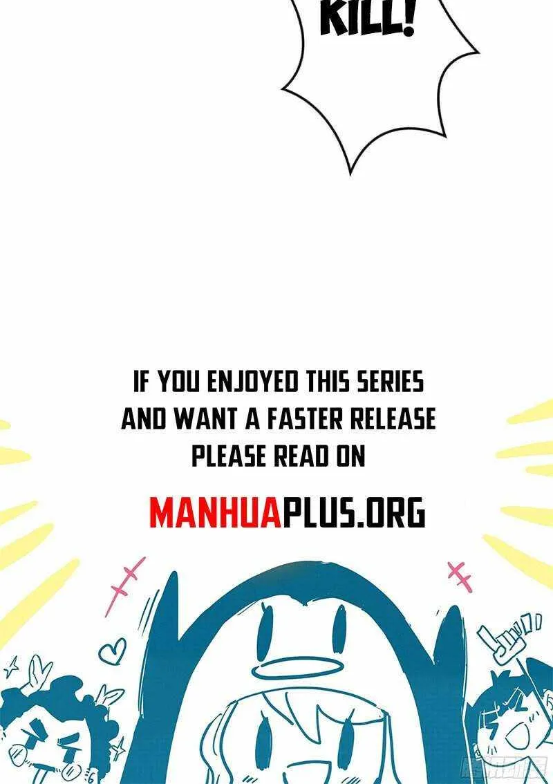 Read Dragon Master chapter 334 image 35 on Lezhin