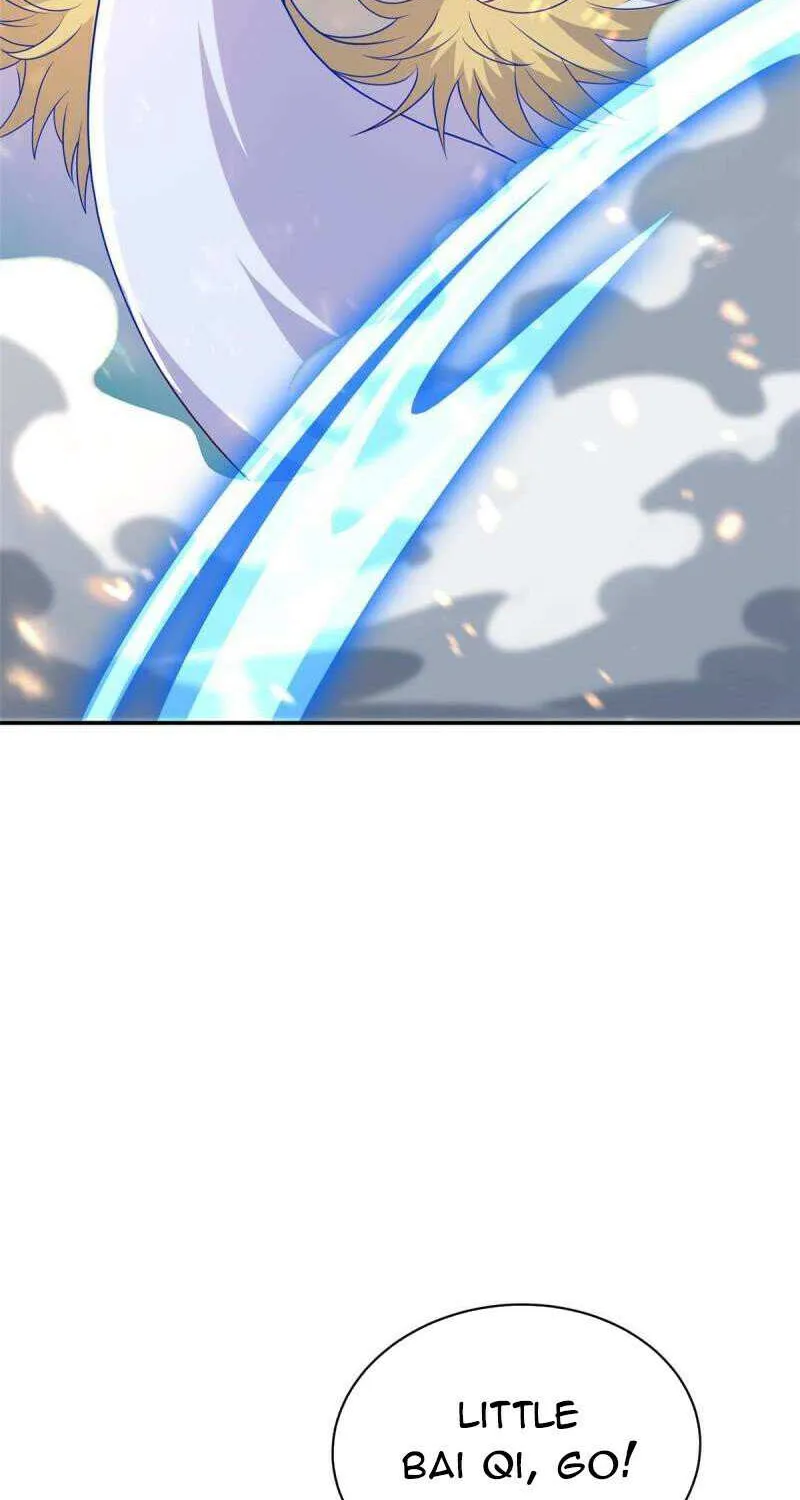 Read Dragon Master chapter 335 image 15 on Lezhin