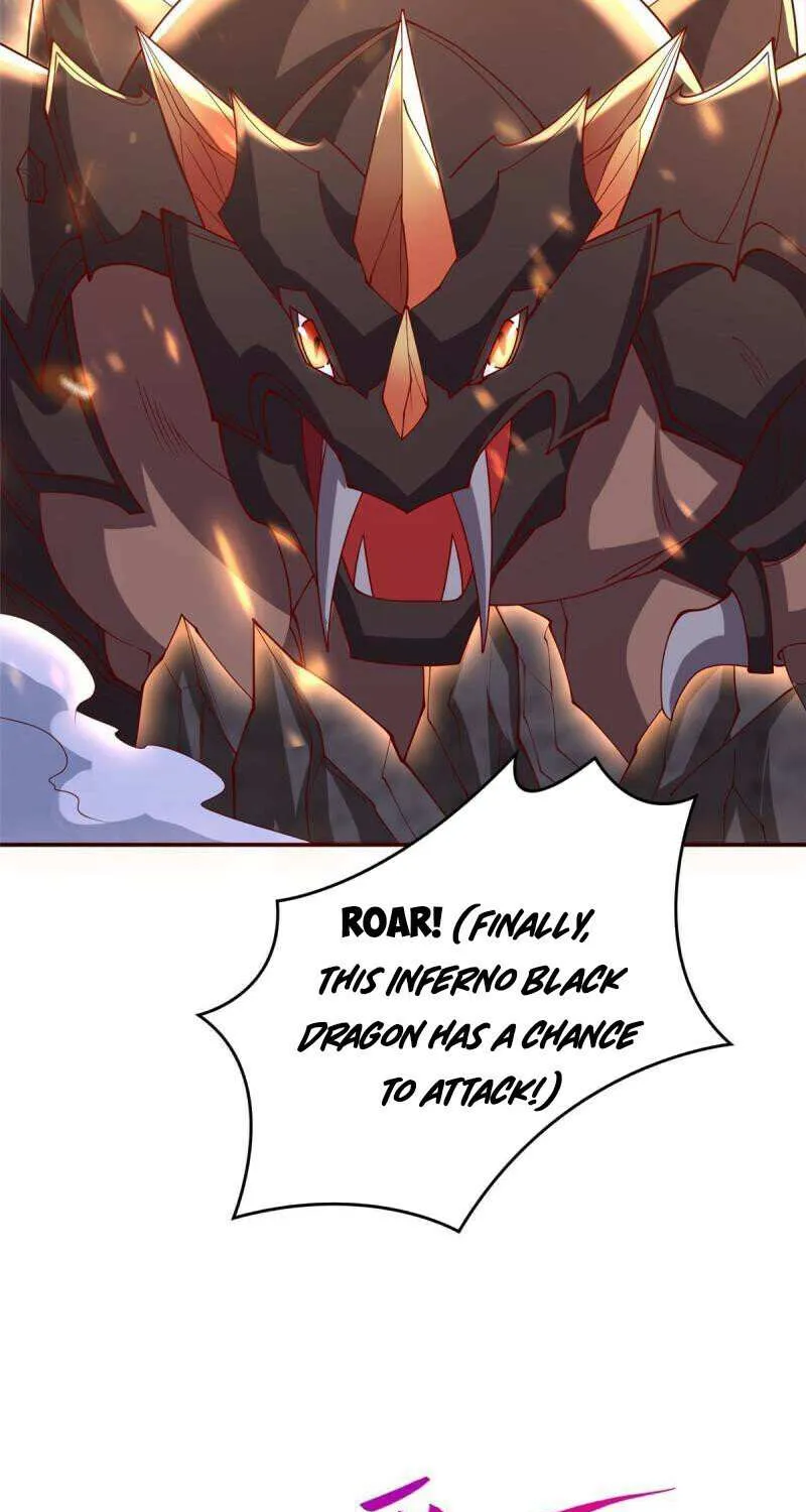 Read Dragon Master chapter 335 image 20 on Lezhin