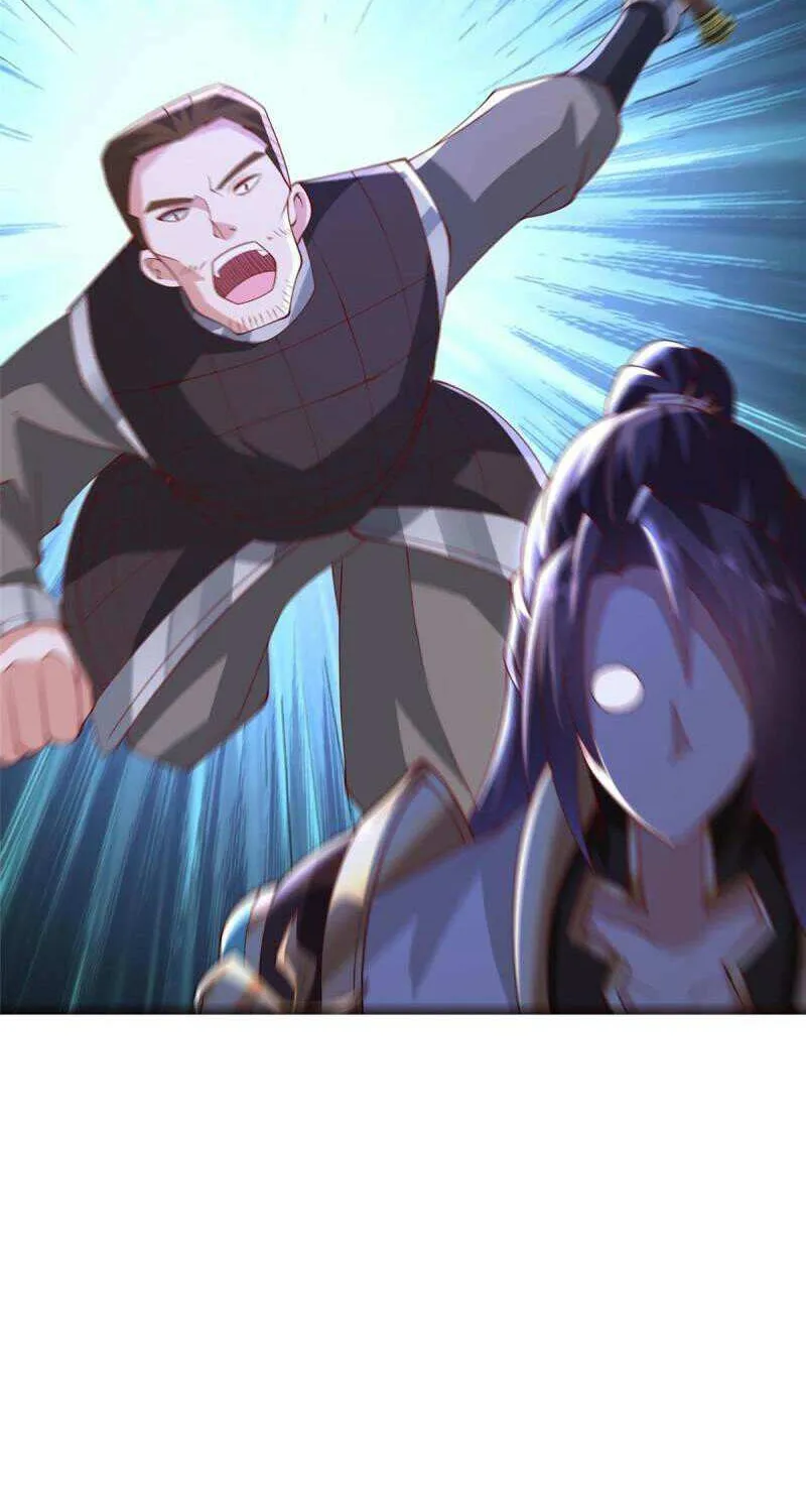 Read Dragon Master chapter 335 image 23 on Lezhin