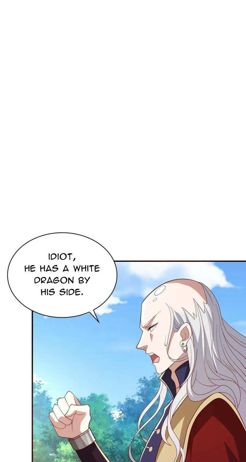 Read Dragon Master chapter 335 image 27 on Lezhin