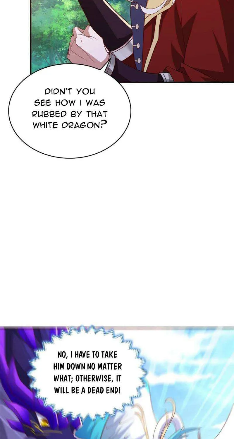 Read Dragon Master chapter 335 image 28 on Lezhin