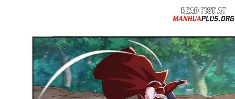 Read Dragon Master chapter 335 image 30 on Lezhin