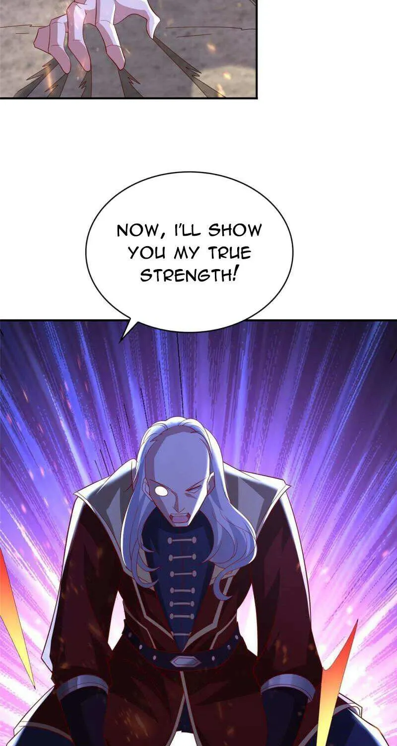 Read Dragon Master chapter 335 image 32 on Lezhin