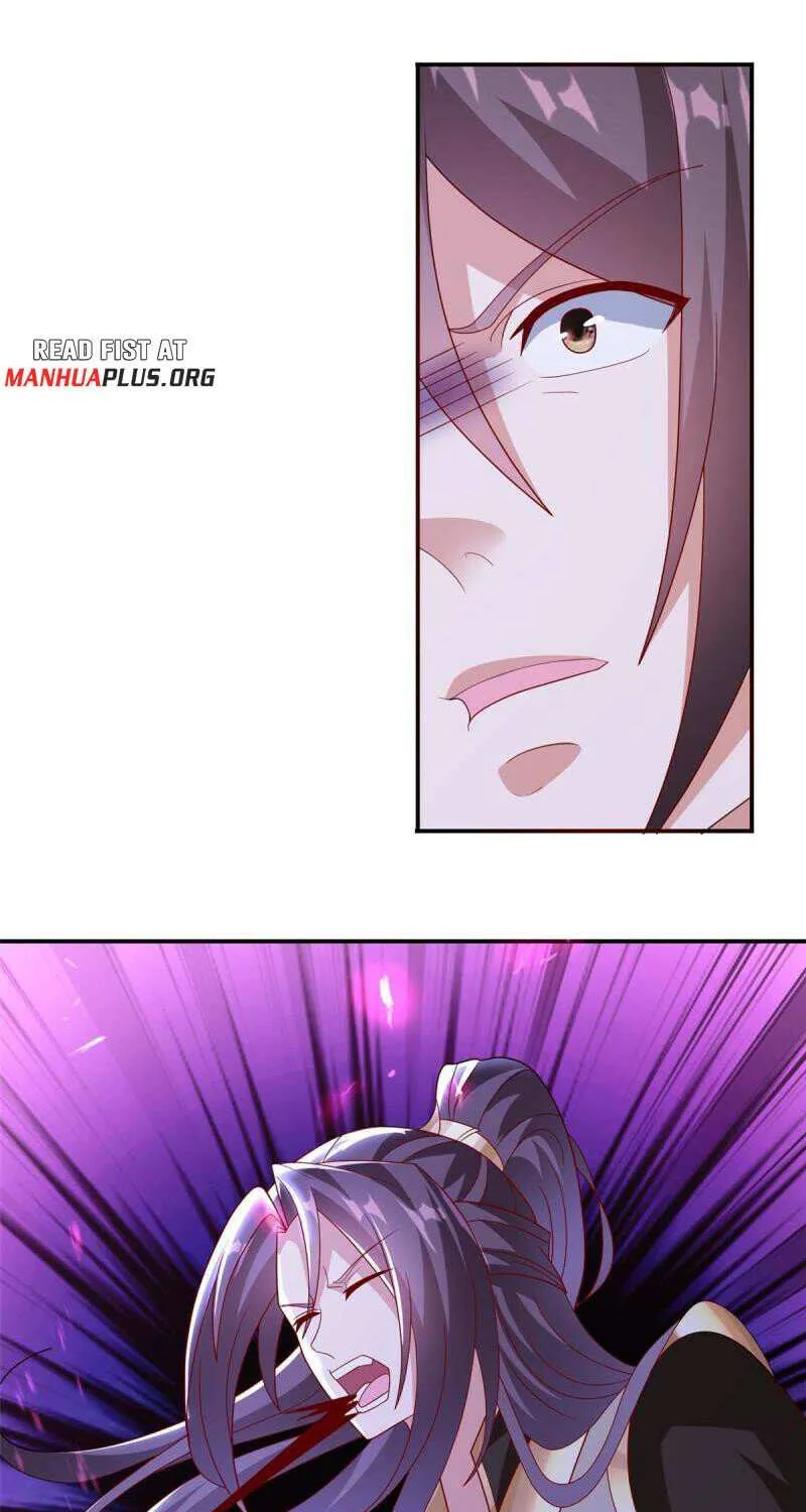 Read Dragon Master chapter 335 image 39 on Lezhin