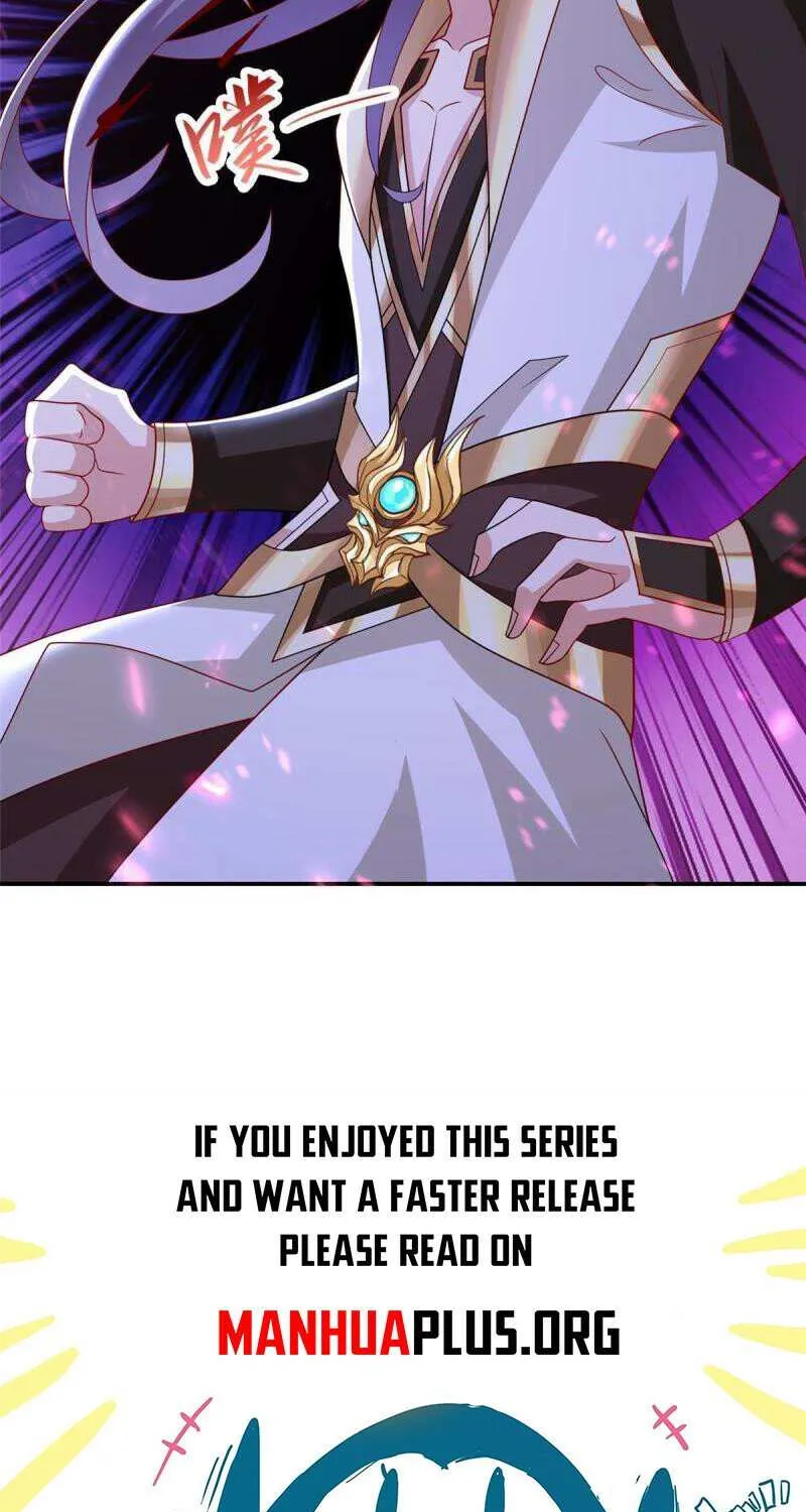Read Dragon Master chapter 335 image 40 on Lezhin