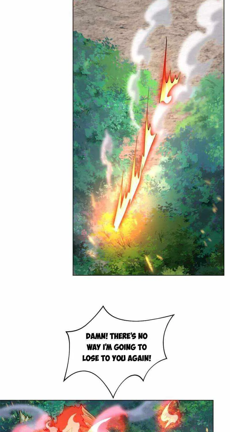 Read Dragon Master chapter 336 image 10 on Lezhin