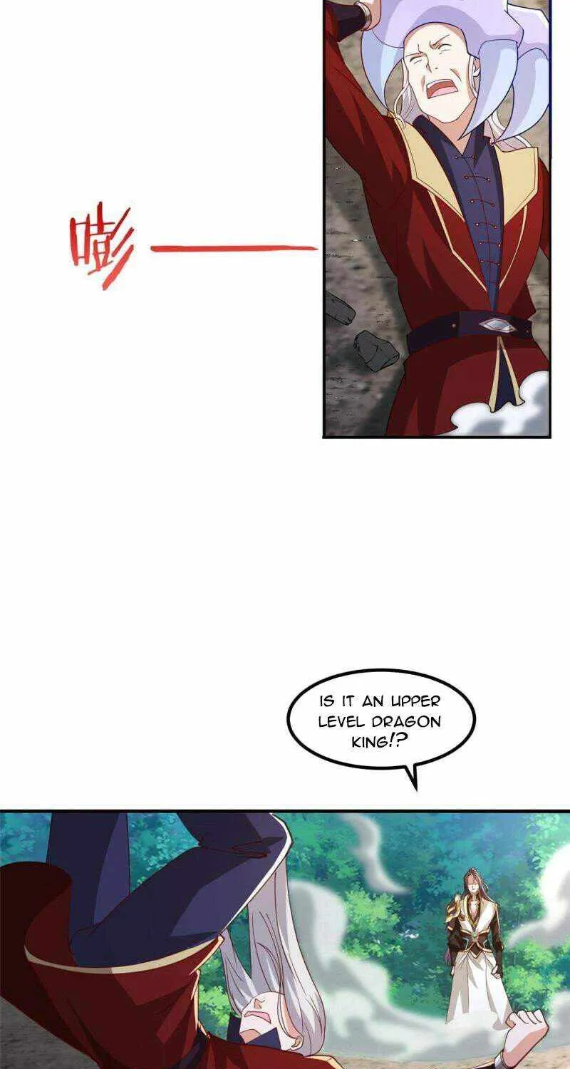 Read Dragon Master chapter 336 image 15 on Lezhin