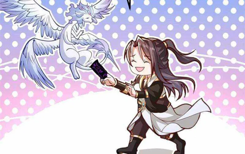 Read Dragon Master chapter 336 image 18 on Lezhin