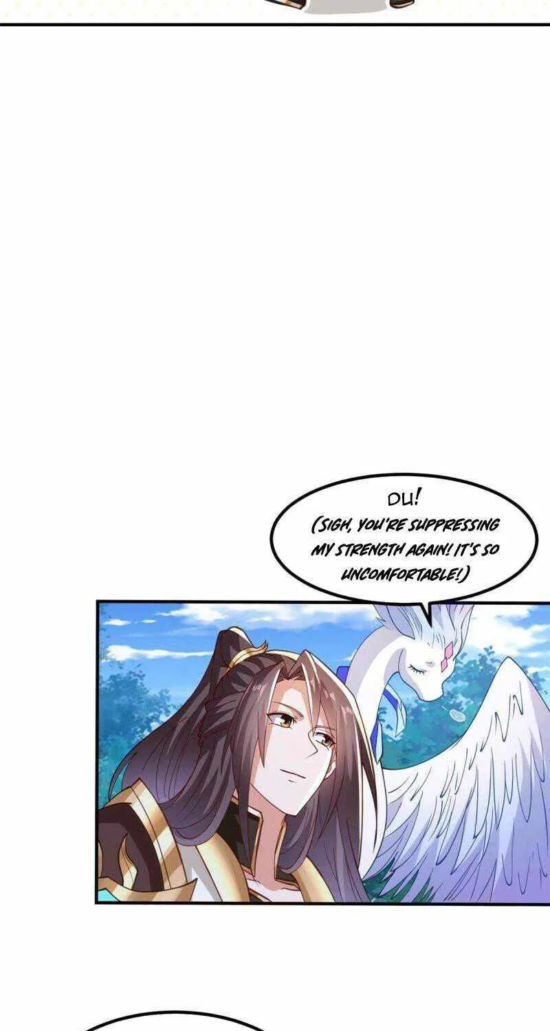 Read Dragon Master chapter 336 image 19 on Lezhin