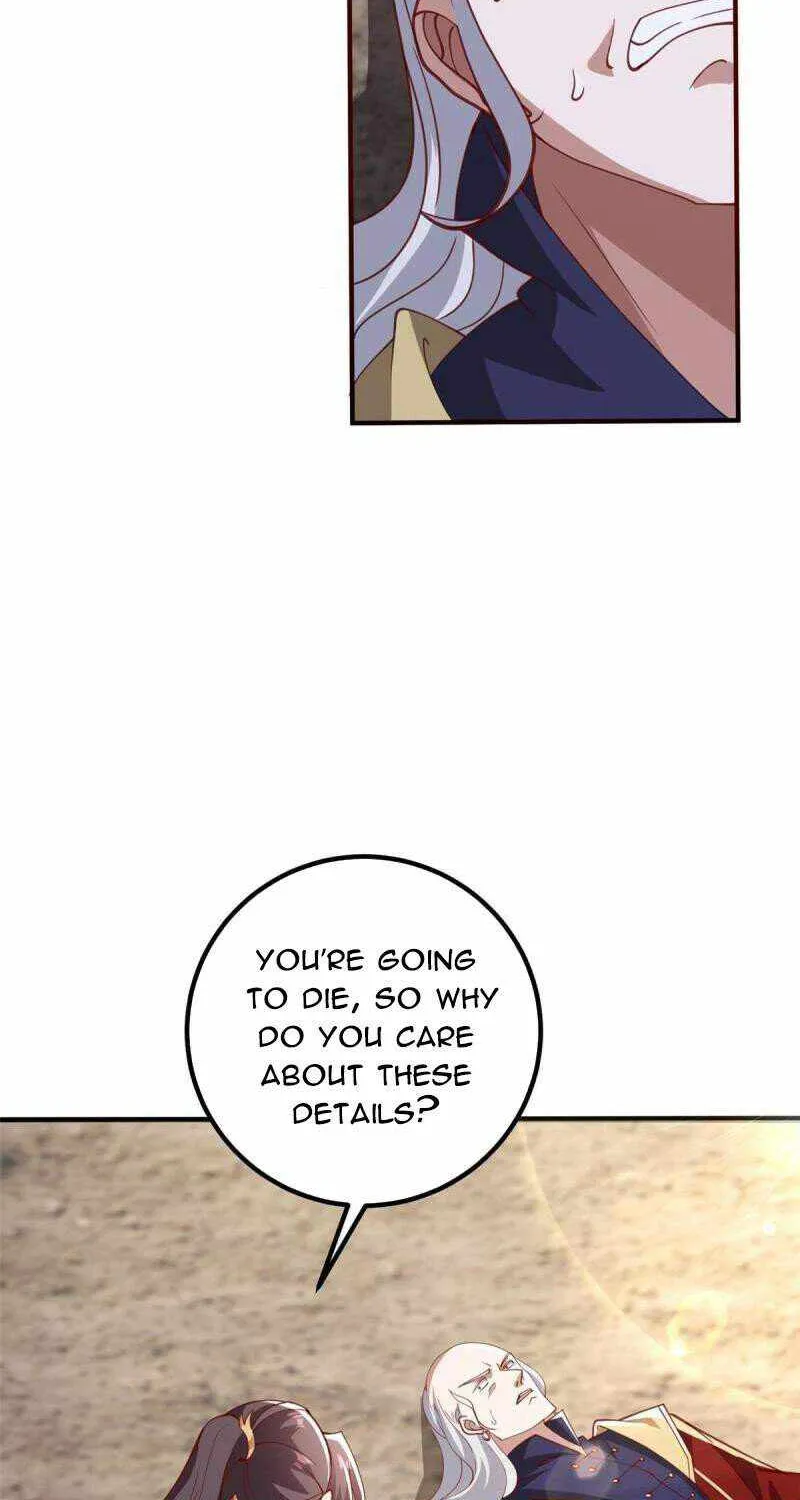Read Dragon Master chapter 336 image 25 on Lezhin
