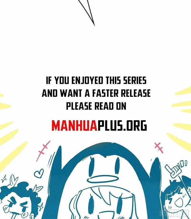 Read Dragon Master chapter 336 image 31 on Lezhin