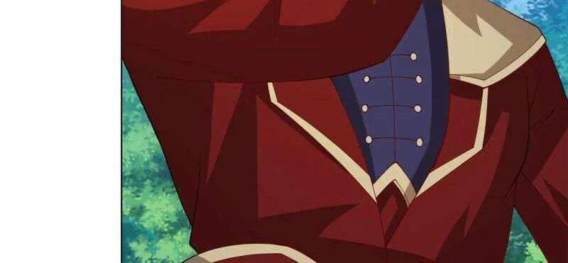 Read Dragon Master chapter 336 image 7 on Lezhin