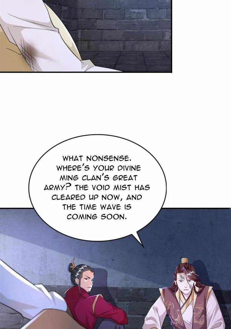 Read Dragon Master chapter 337 image 14 on Lezhin