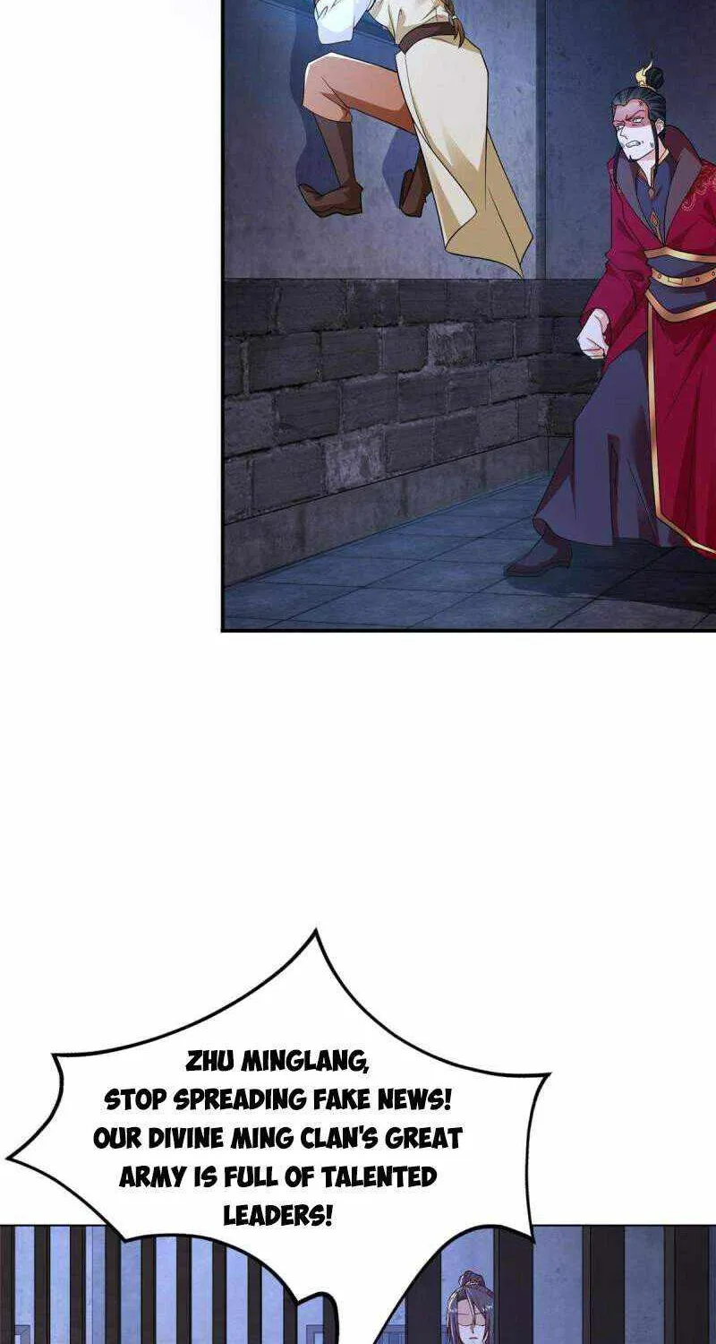 Read Dragon Master chapter 337 image 18 on Lezhin