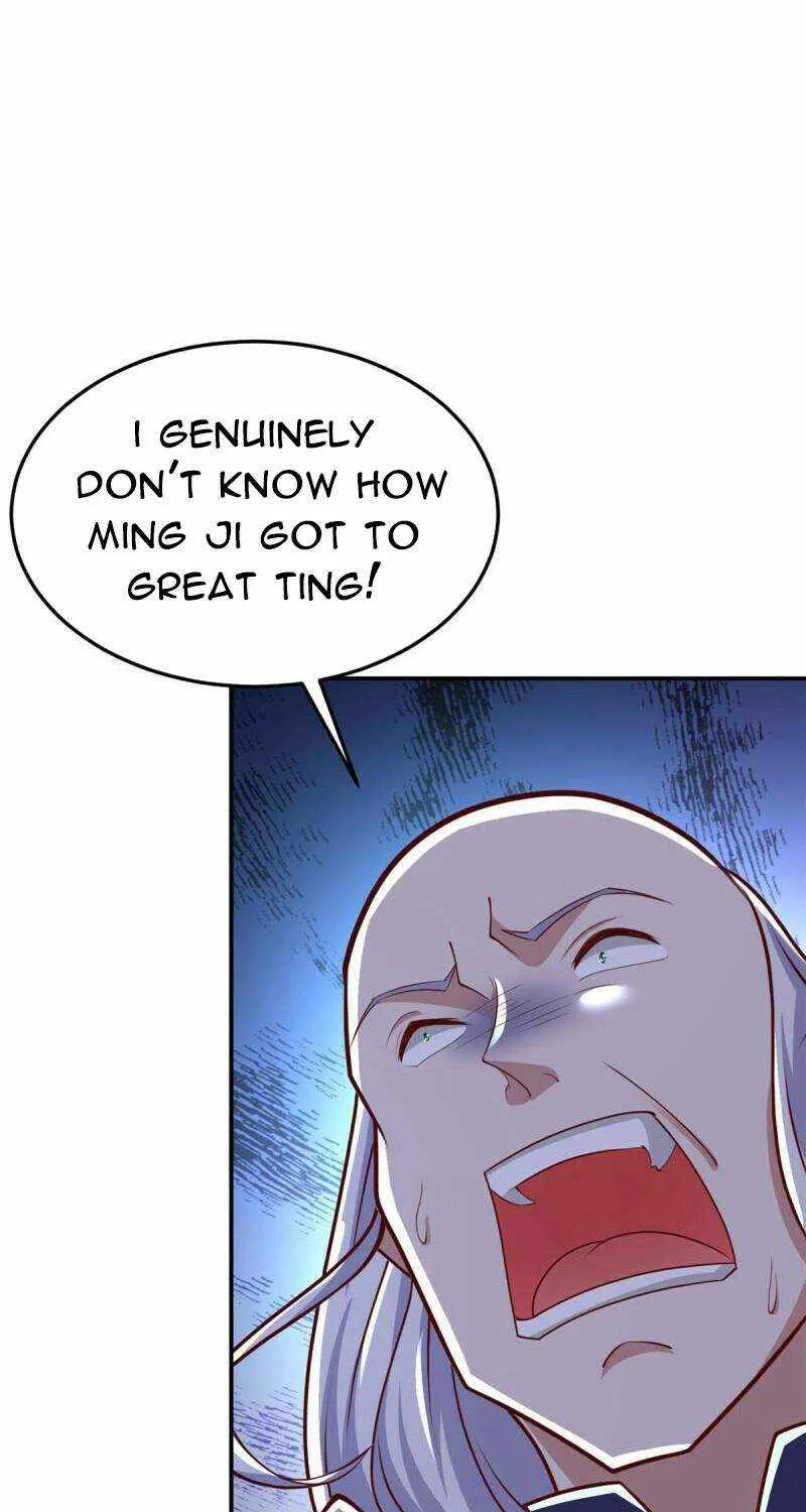 Read Dragon Master chapter 337 image 2 on Lezhin