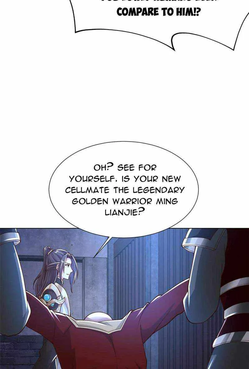 Read Dragon Master chapter 337 image 20 on Lezhin