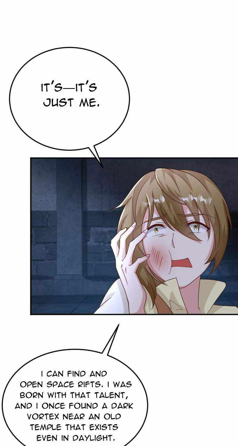 Read Dragon Master chapter 337 image 27 on Lezhin