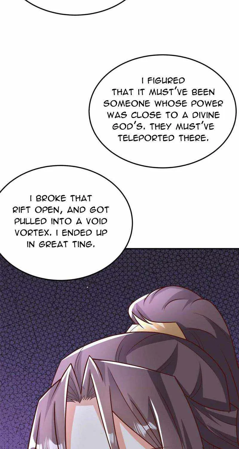 Read Dragon Master chapter 337 image 28 on Lezhin