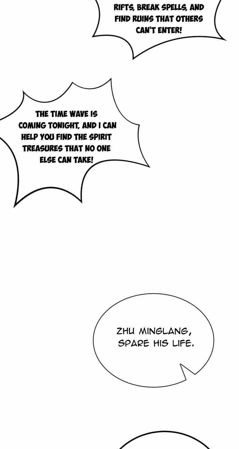 Read Dragon Master chapter 337 image 31 on Lezhin