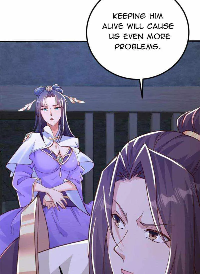 Read Dragon Master chapter 337 image 32 on Lezhin