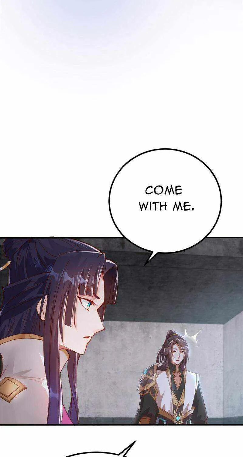 Read Dragon Master chapter 337 image 34 on Lezhin