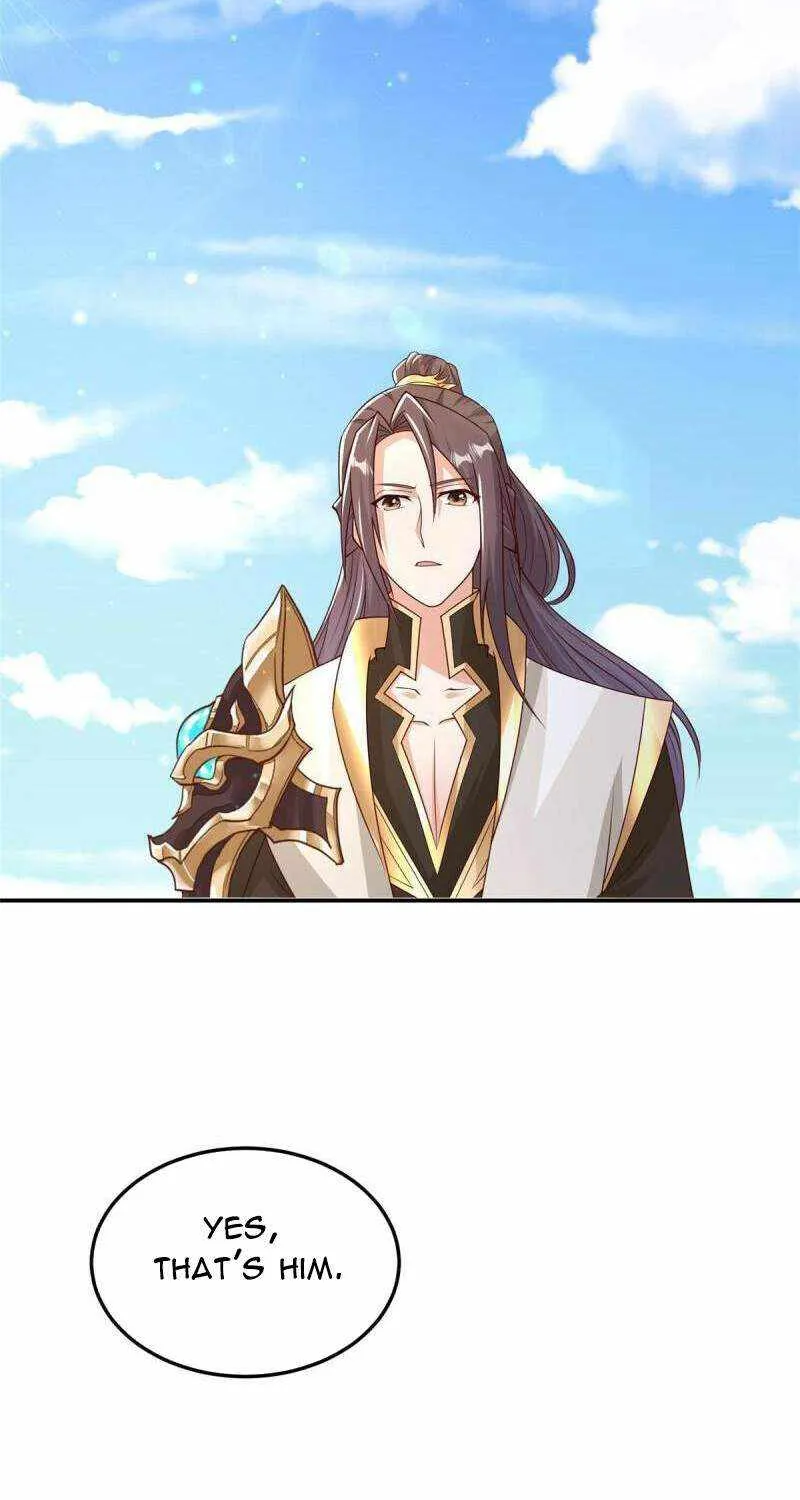 Read Dragon Master chapter 337 image 7 on Lezhin