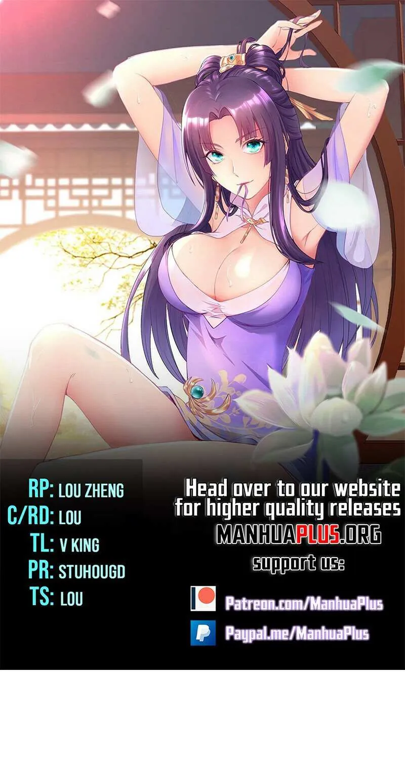 Read Dragon Master chapter 338 image 1 on Lezhin