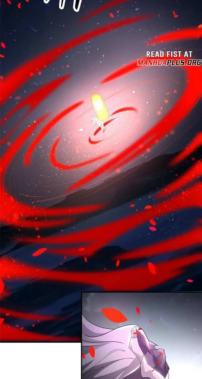 Read Dragon Master chapter 338 image 10 on Lezhin