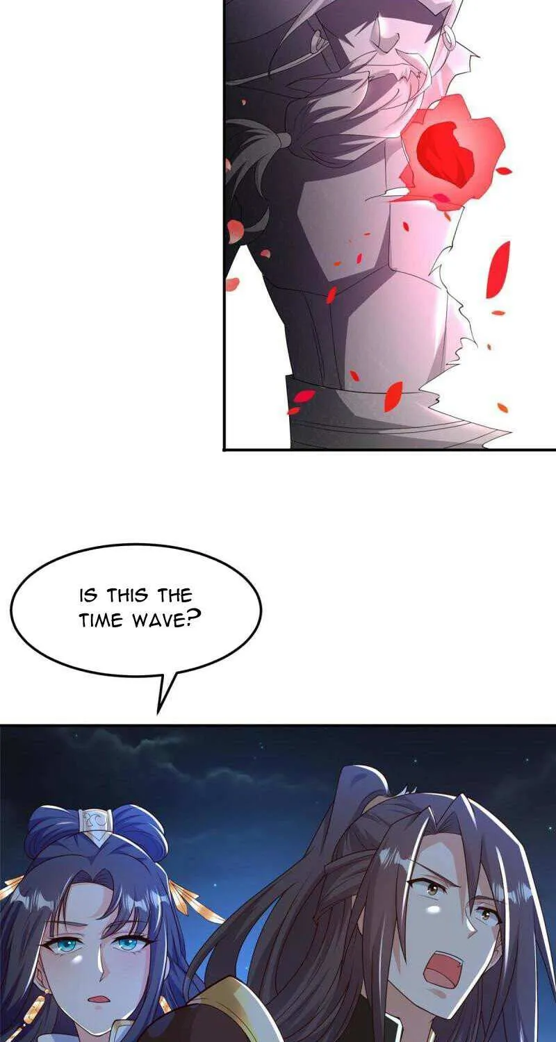 Read Dragon Master chapter 338 image 11 on Lezhin