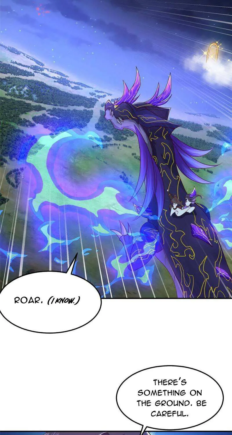 Read Dragon Master chapter 338 image 16 on Lezhin