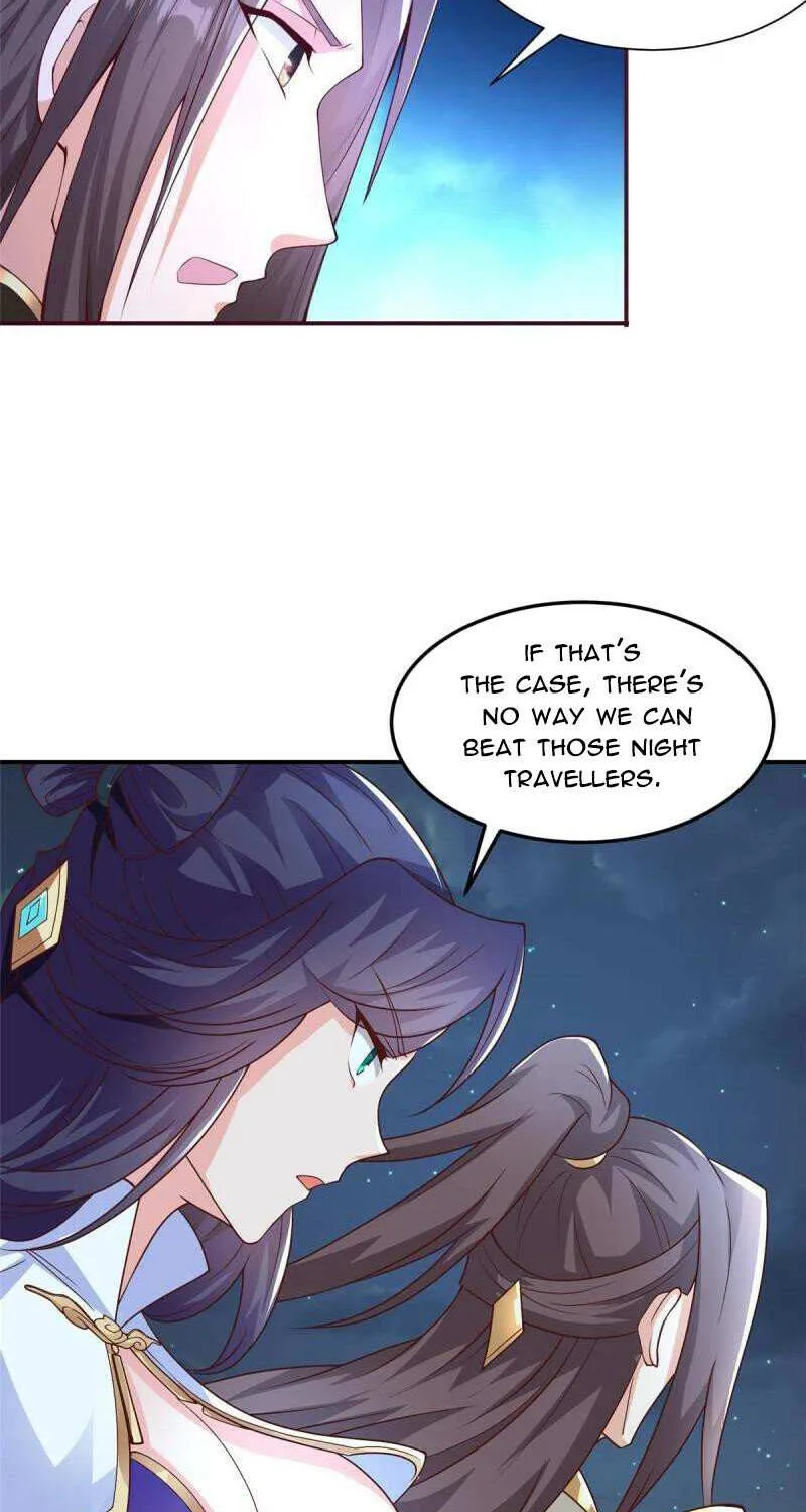 Read Dragon Master chapter 338 image 21 on Lezhin