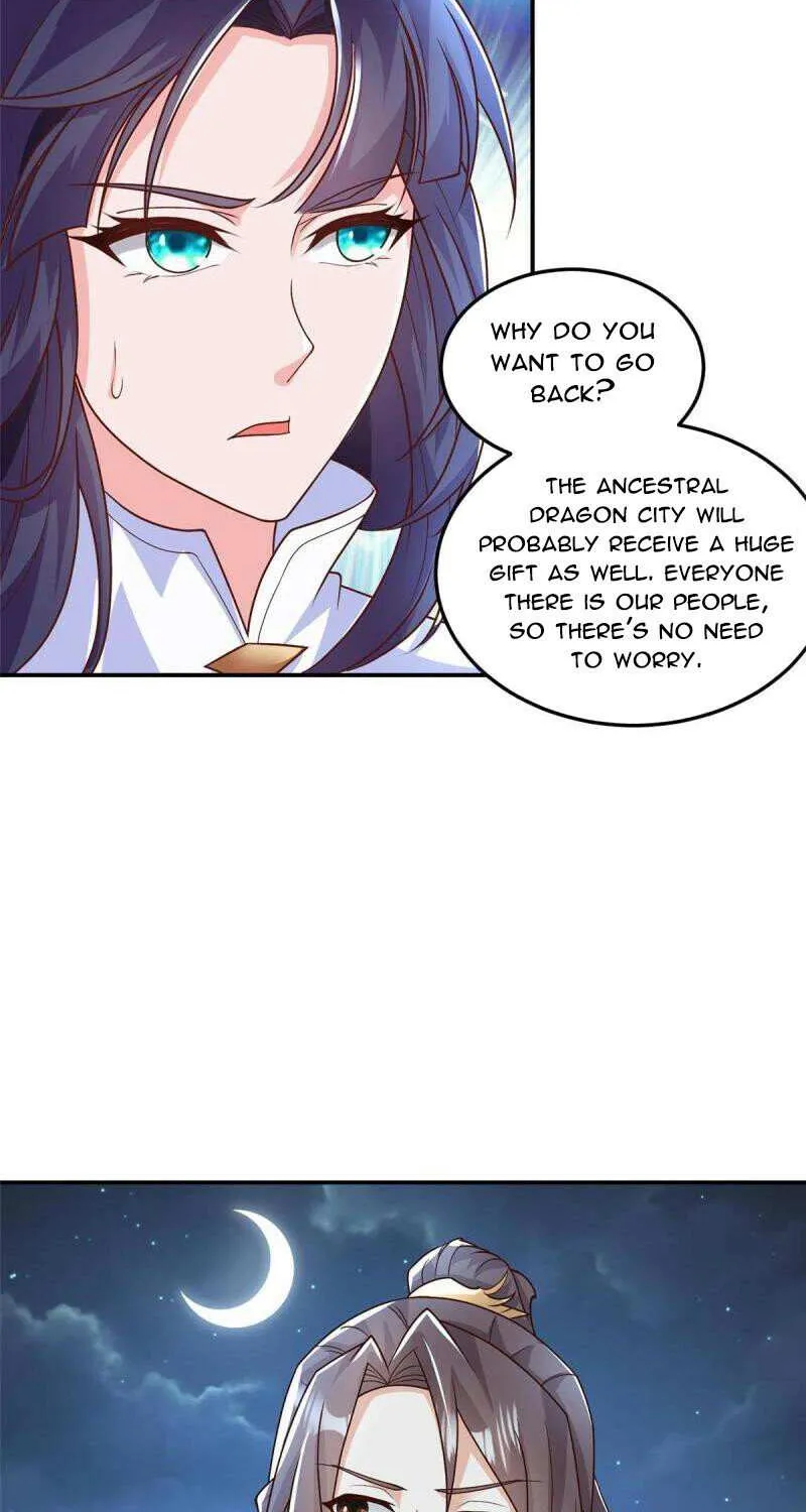 Read Dragon Master chapter 338 image 24 on Lezhin
