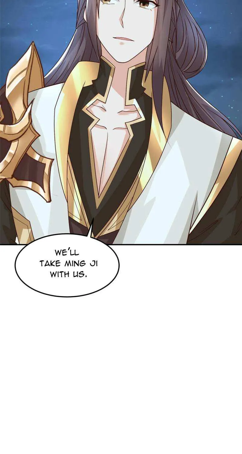 Read Dragon Master chapter 338 image 25 on Lezhin