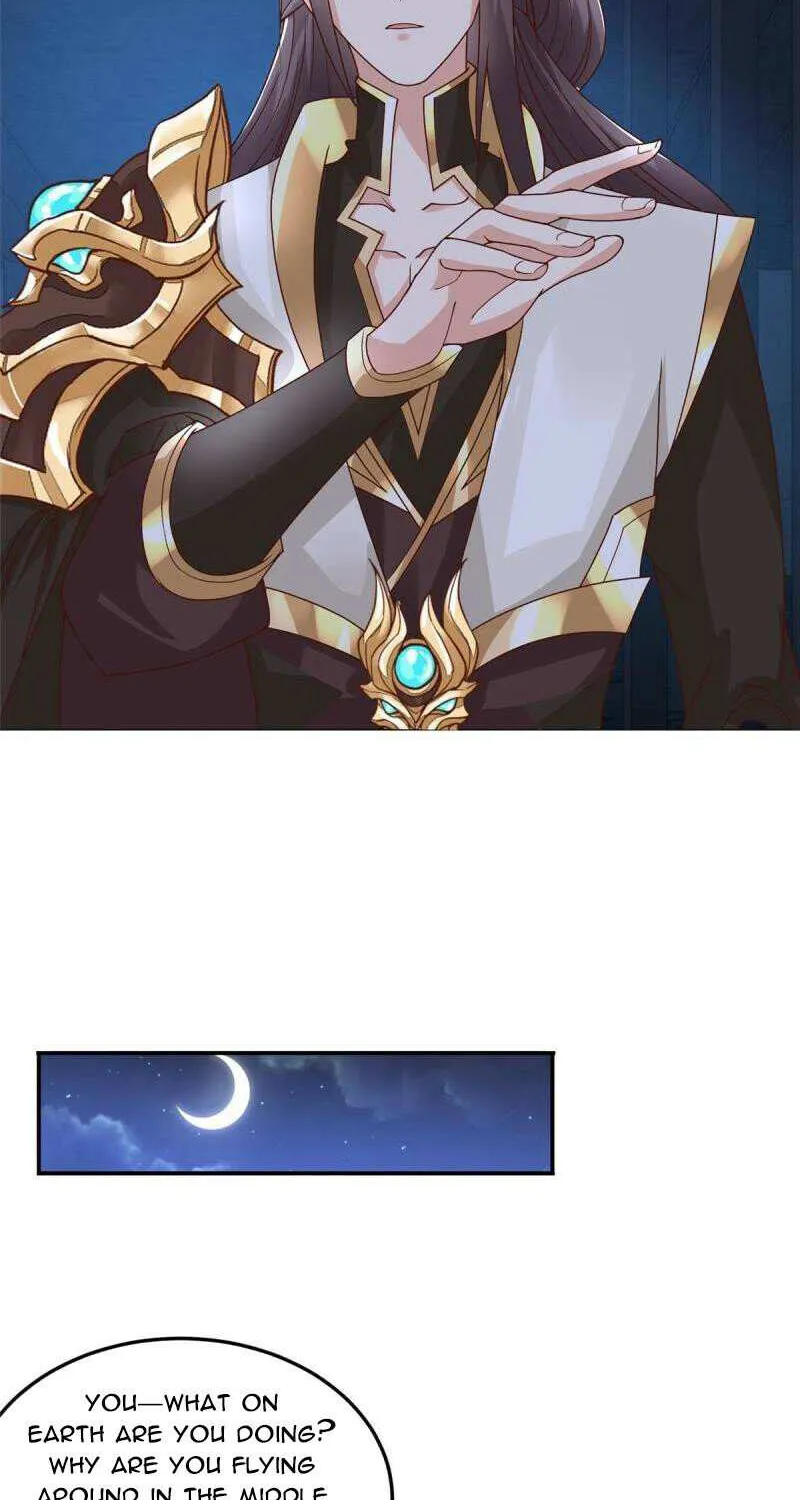 Read Dragon Master chapter 338 image 28 on Lezhin