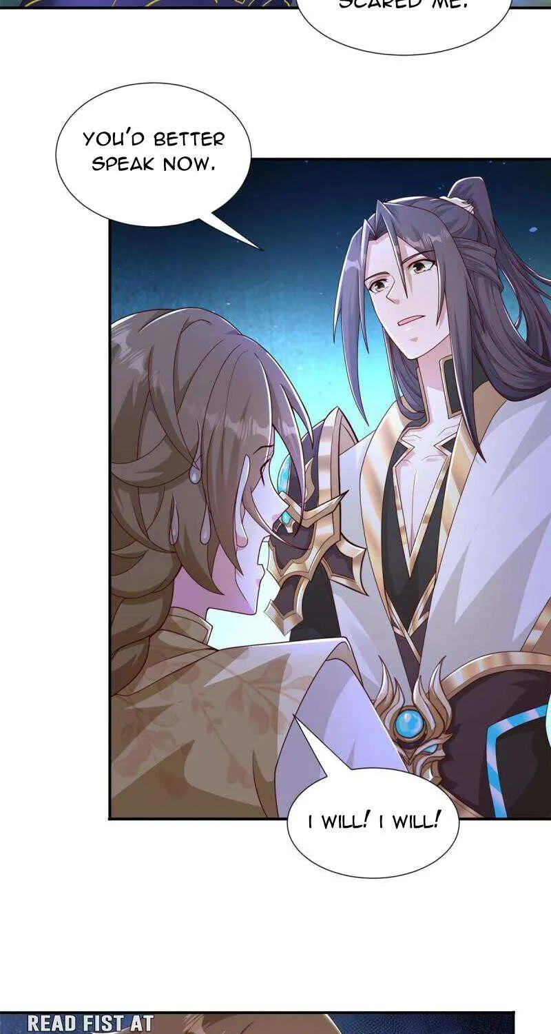 Read Dragon Master chapter 338 image 34 on Lezhin