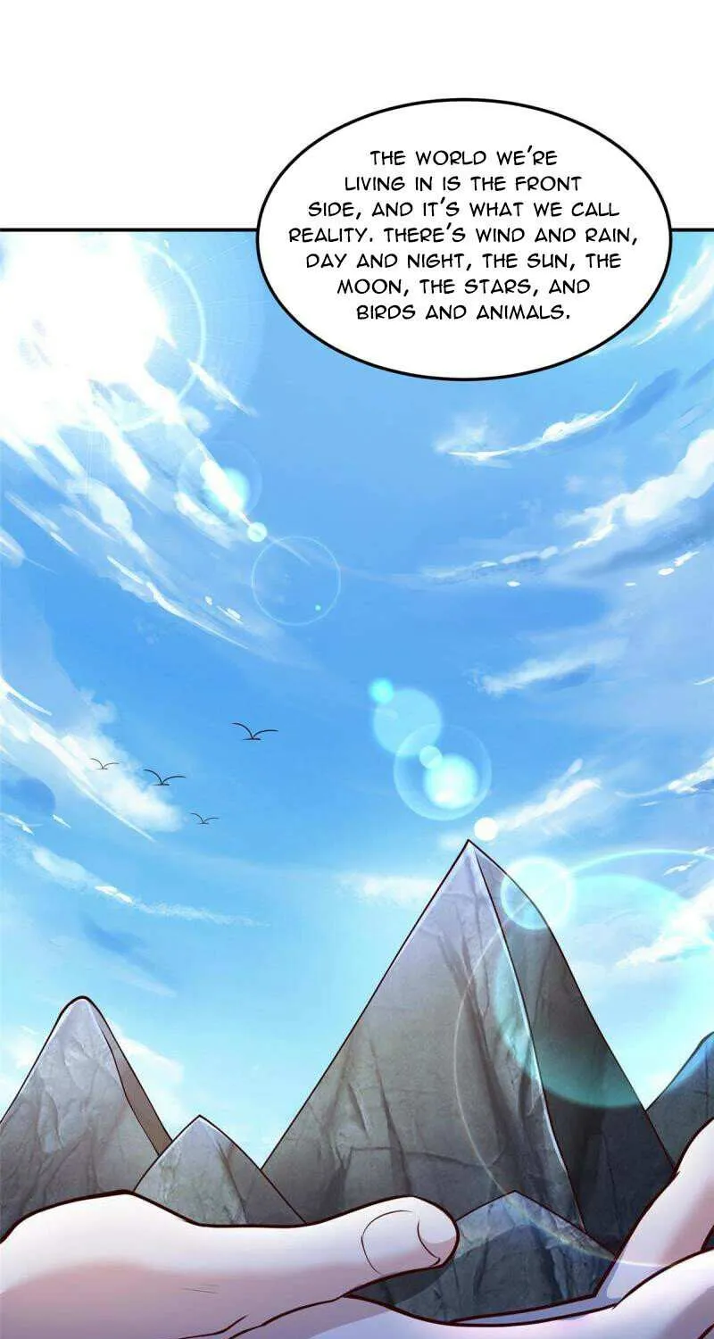 Read Dragon Master chapter 338 image 36 on Lezhin