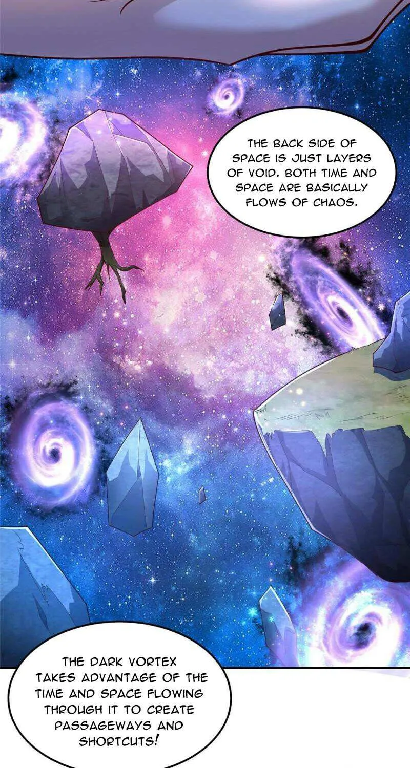 Read Dragon Master chapter 338 image 37 on Lezhin