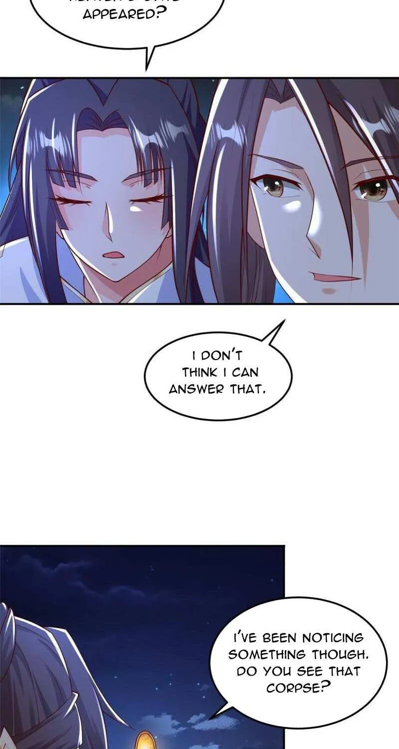 Read Dragon Master chapter 338 image 4 on Lezhin