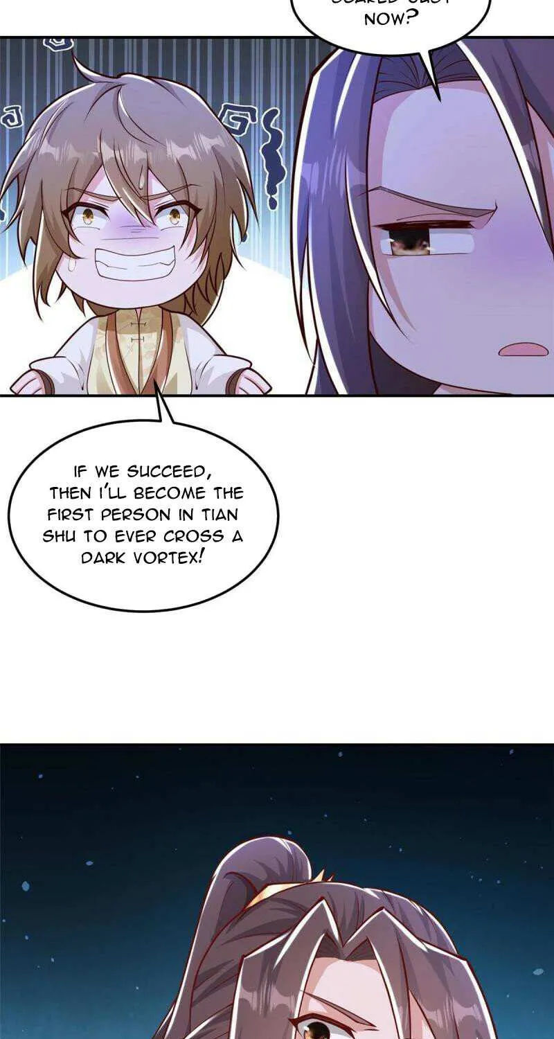 Read Dragon Master chapter 338 image 40 on Lezhin