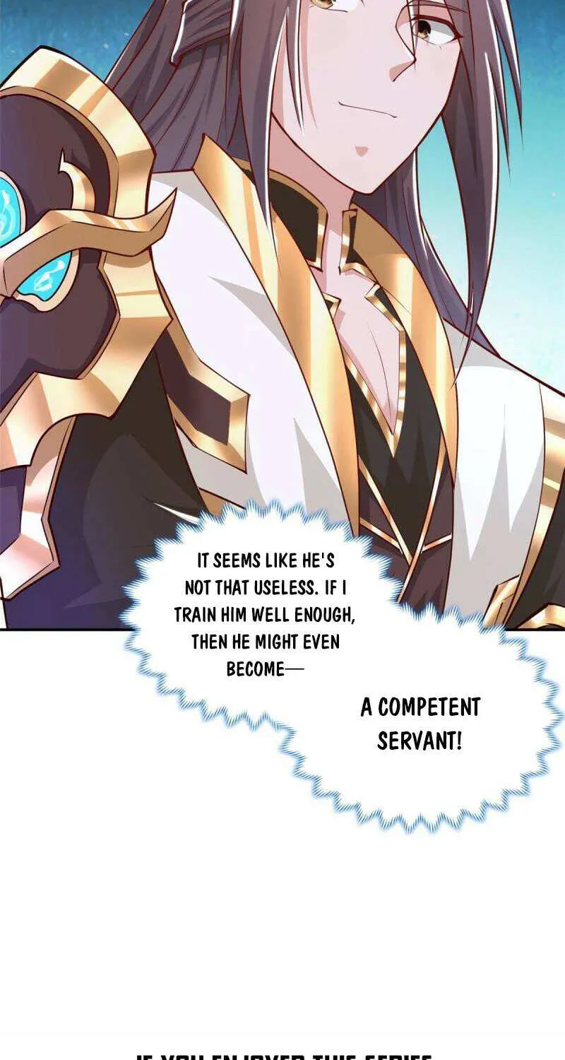 Read Dragon Master chapter 338 image 41 on Lezhin