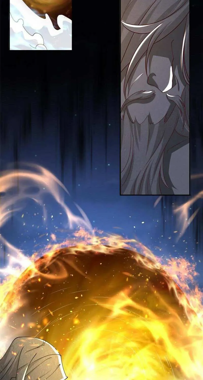 Read Dragon Master chapter 338 image 7 on Lezhin