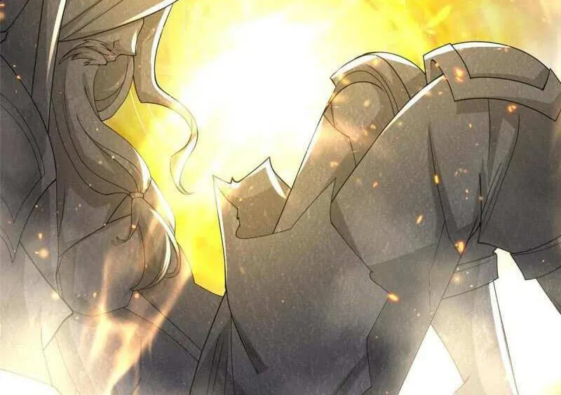 Read Dragon Master chapter 338 image 8 on Lezhin