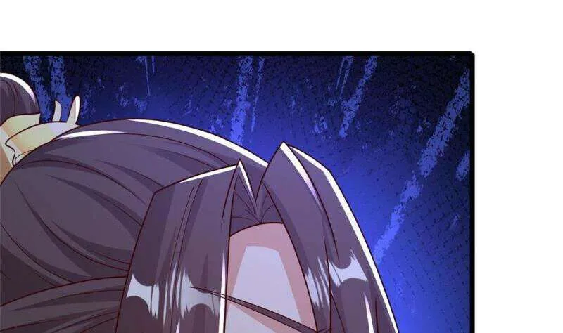 Read Dragon Master chapter 339 image 15 on Lezhin