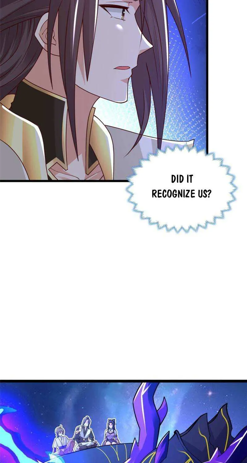 Read Dragon Master chapter 339 image 16 on Lezhin