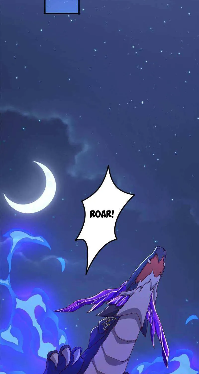 Read Dragon Master chapter 339 image 21 on Lezhin