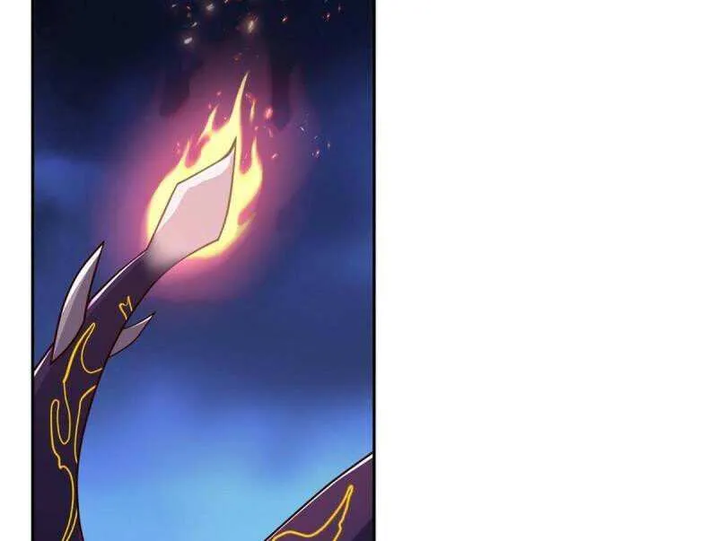 Read Dragon Master chapter 339 image 29 on Lezhin