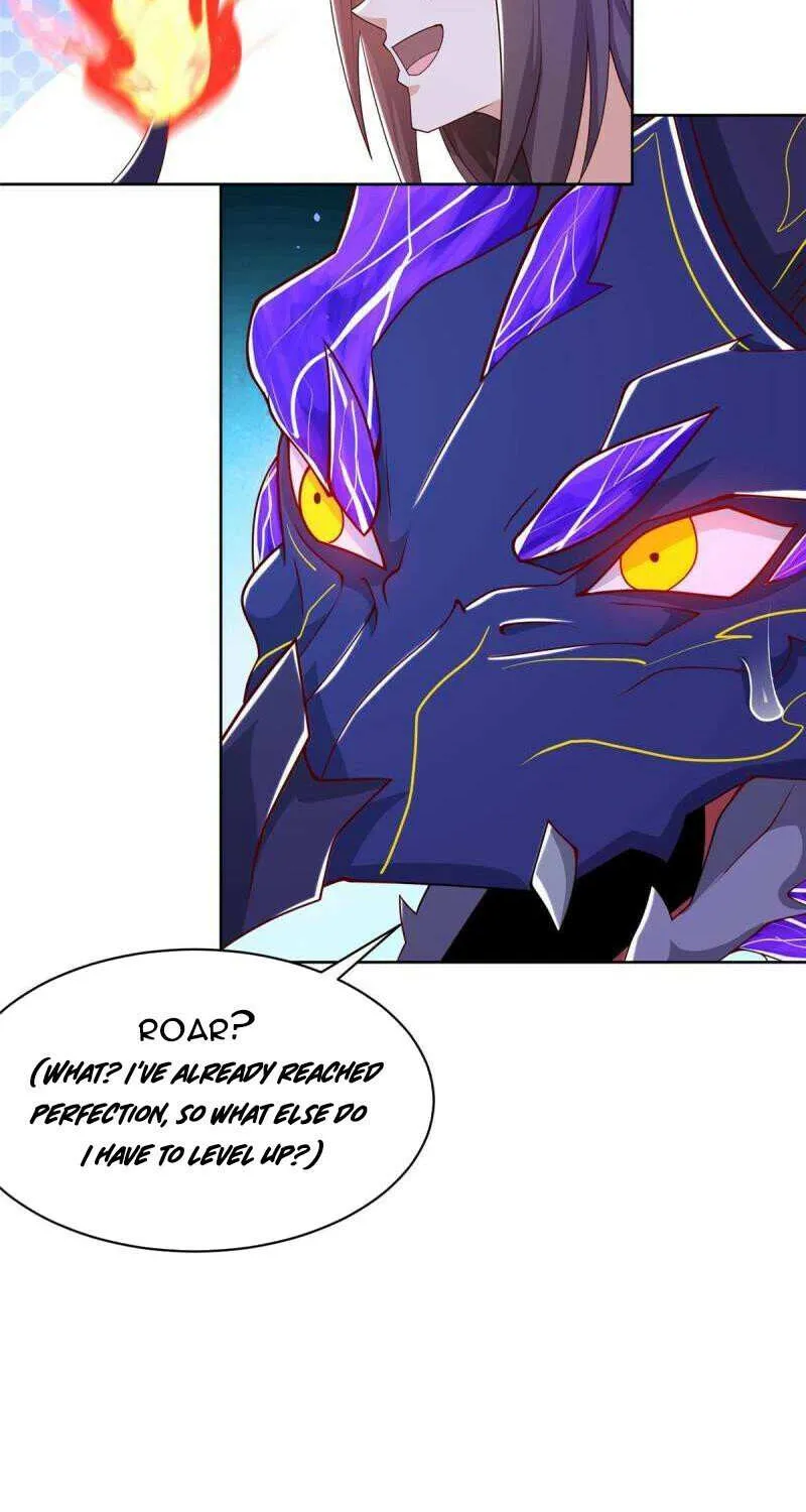 Read Dragon Master chapter 339 image 33 on Lezhin