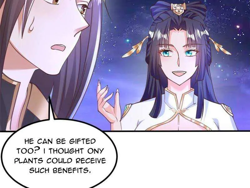 Read Dragon Master chapter 339 image 36 on Lezhin