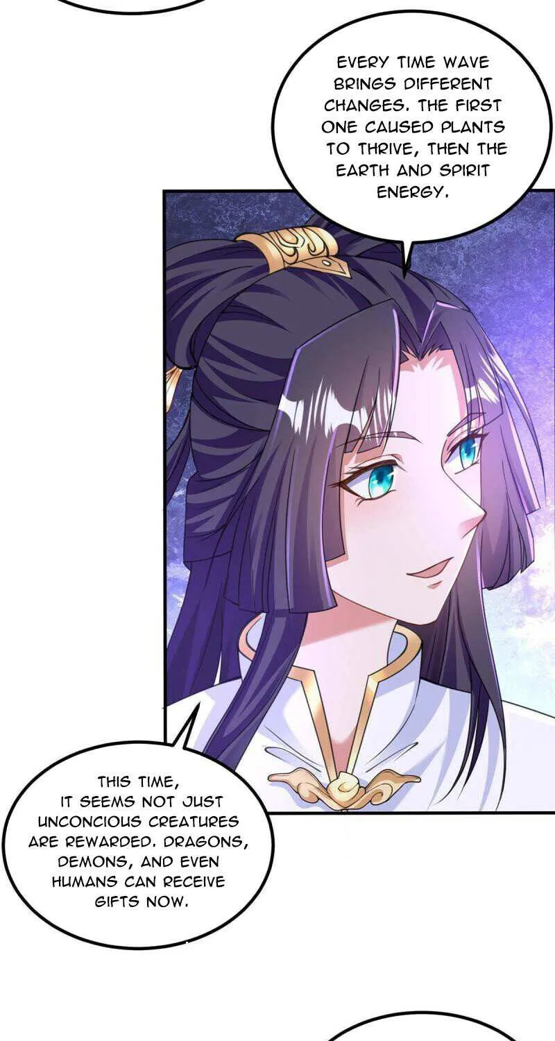 Read Dragon Master chapter 339 image 37 on Lezhin